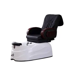 SPA 전기 발 목욕 Laveditum 마사지 뷰티 소파 의자 안락 의자 의자 의자 매니큐어 속눈썹 가게 스킨 케어 매니큐어 침대