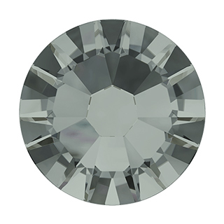 Diamant noir