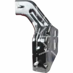 SOPORTE DE PARACHOQUES DELANTERO DERECHO adecuado para Iveco DAILY 2012 (5801366097) - Product Image 1