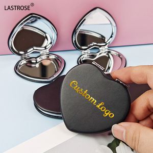 Vendo <b>Compact</b> <b>Mirror</b> for Women Build Your Own Business Brand Wholesale High Quality Makeup <b>Mirror</b> Private Label - Product Image 6