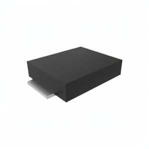 FR2MBFL-TP Original DO-221AA, SMB Flat Leads Components Electronic Single Diodes - Product Image 1