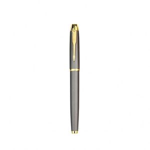 ปากกาลูกลื่นโลหะโลโก้สั่งทำ ของขวัญส่งเสริมการขายทางธุรกิจ - Product Image 6