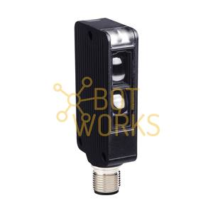 Pepperl+Fuchs 221548 - Neuf - Product Image 1