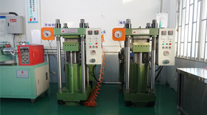 自動車内外装部品用TPOコンパウンド 高耐衝撃性 耐候性 - Product Image 4