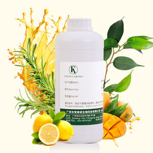 Aceite esencial de aromaterapia de lujo de Venta caliente de fábrica para difusor de <span class=keywords><strong>Aroma</strong></span> inteligente - Product Image 4