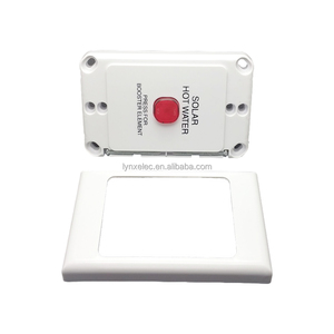 เครื่อง31VBER-WE รีเลย์แบบขั้วเดี่ยวแบบปัตตาเลี่ยนสำหรับชิ้นส่วนบูสเตอร์15แอมป์ - Product Image 6