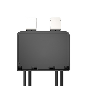 เครื่องเพิ่มประสิทธิภาพแผงพลังงานแสงอาทิตย์ MPPT 600W - Product Image 2