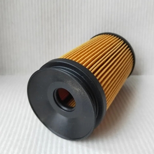 Elemento de Filtro de Aceite para Motor de Automóvil/Camión QC000001 15208HJ00A O362 EO-10060 FOH70012 OE23010 - Product Image 2