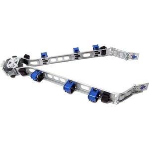 P28726-B21 para el brazo de gestión de cables del servidor HPE Apollo 4200 Gen10 Plus - Product Image 1