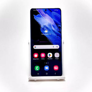 Smartphone S21Ultra 5G Originale Sbloccato, Octa Core, Android 14, Versione Globale, CDMA LTE, Schermo Grande 120Hz, 4500mAh - Product Image 2