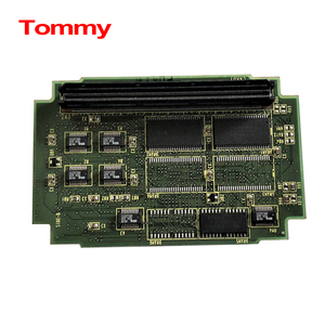 Placa de Circuito PCB para CPU A20B-3300-0293 FANUC, Envío Rápido - Product Image 6