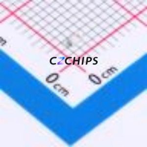 RT0603BRE0716K5L ตัวต้านทานแบบ SMD 0603 (ประเภท: ฟิล์มบาง) (ความต้านทาน: 16.5kโอห์ม ความแม่นยำ: 0.1%) - Product Image 2