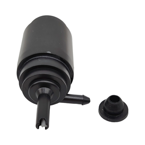 96121163 Lavavetri di Alta Qualità per Daewoo <span class=keywords><strong>Nexia</strong></span> - Product Image 6