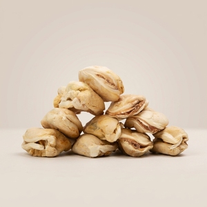 <span class=keywords><strong>Mejillones</strong></span> Liofilizados para Mascotas - Product Image 1