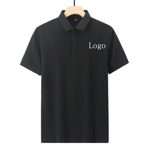 เสื้อยืดแขนสั้นสำหรับผู้ชายเสื้อยืดผ้าฝ้ายเนื้อหนาทรงหลวมคอลเลกชัน310gsm ออกแบบได้ตามต้องการ - Product Image 4