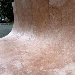 Revêtement flexible moderne en pierre douce rouge andine MCM pour murs intérieurs et extérieurs, décoratif pour hôtels, prix de gros - Product Image 6