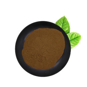 Doğal saf kırmızı yonca özü 40% izoflavon - Product Image 2