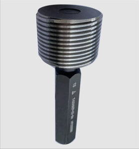 أدوات قياس الخيوط المخصصة للبيع بالجملة من المصنع ، مقياس توصيل الخيوط - Product Image 3