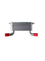 Geely Proton/coolray/okavango phụ tùng ô tô dầu mát 1056021400/32208285 gc9; GE; sx11; vf11; DNL-5;FE-7;SX12;FE-5;NL-3; vf12;