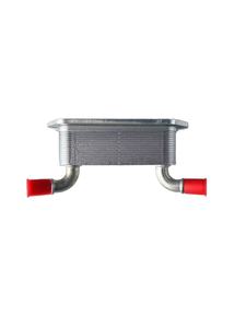 Suku Cadang Mobil Geely Proton/Coolray/Okavango Pendingin Oli 1056021400/32208285 GC9;GE;SX11;VF11;DNL-5;FE-7;SX12;FE-5;NL-3;VF12; - Product Image 6