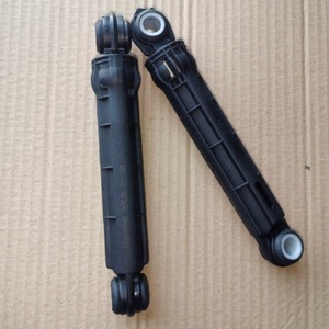 Amortiguador Xima HXDC66-00531B para Lavadora de Tambor Midea Little Swan MG70 80 90 100, Reducción de Vibraciones - Product Image 1