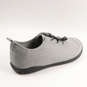 รองเท้าสุขภาพลดราคา รองเท้าใส่สบาย รองเท้าเพื่อสุขภาพ ยูนิเซ็กซ์ อเนกประสงค์ กันลื่น ทนทานต่อการสึกหรอ - Product Image 2