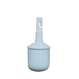 Bastón plegable para caminar, guía ciega, guías, para discapacitados y ancianos, productos superventas de alta calidad - Product Image 3
