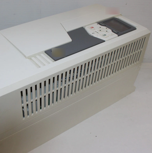 New Original ACS580-01-046A-4 Automation Controller In Stock - Product Image 1