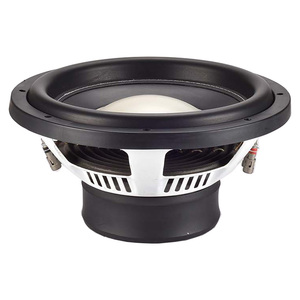 Altavoz de 12 Pulgadas y 400 Vatios de la Mejor Calidad a Precio Económico - Product Image 3