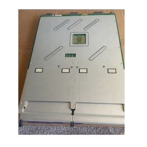 MX-MPC3E-3D-NG-<span class=keywords><strong>Q</strong></span> Junos OS sort les versions 14.1R4, 14.2R3 et Junos Continuity Junos OS version 15.1 et versions ultérieures. - Product Image 1