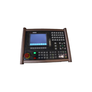 New Type of CNC Near End <b>Punching</b> <b>Machine</b> Provided 20t <b>Punching</b> <b>Machine</b> Mechanical 1600 380V/220V Optional T - Product Image 1