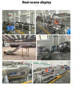 Picadora <span class=keywords><strong>de</strong></span> Carne <span class=keywords><strong>de</strong></span> Res, Cerdo y Cordero, Cortadora <span class=keywords><strong>de</strong></span> Huesos, Máquina Formadora <span class=keywords><strong>de</strong></span> Carne Congelada para Cocina Central, Comedor <span class=keywords><strong>de</strong></span> Empleados y Soluciones - Product Image 6