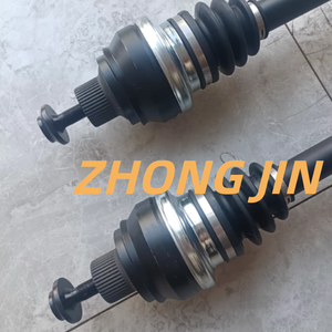 Ensemble d'essieu arrière pour <span class=keywords><strong>Audi</strong></span> <span class=keywords><strong>R8</strong></span> - Product Image 3