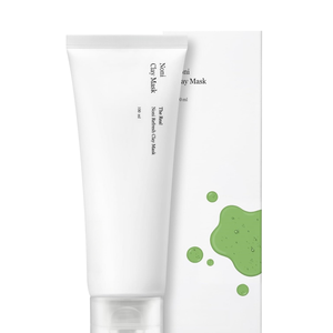 <span class=keywords><strong>Masque</strong></span> facial en argile rafraîchissante Celima the Real Noni, purifiant en profondeur, resserre les pores, adapté aux peaux mixtes grasses, élimine les points noirs. - Product Image 1
