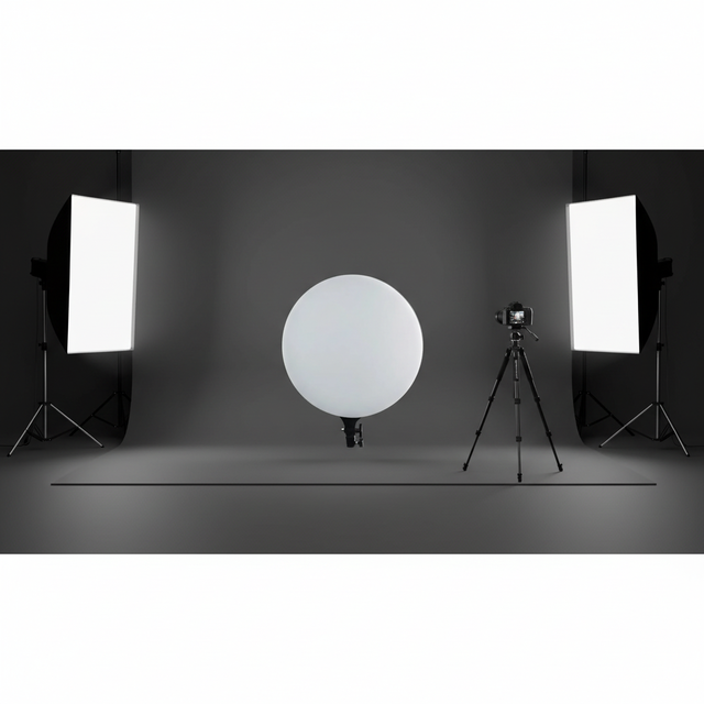 Wholesale RGB LED Ring Light for Streaming Beauty High Brightness Full Screen Fill for Photographic Lighting