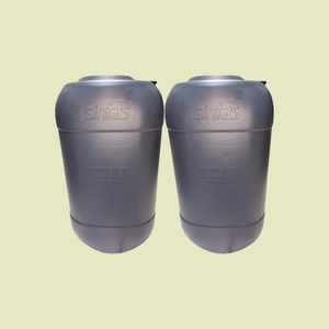 Acide formique 85% Acide organique pour le tannage du cuir, la coagulation du caoutchouc et le traitement agro-industriel Solution chimique polyvalente - Product Image 2