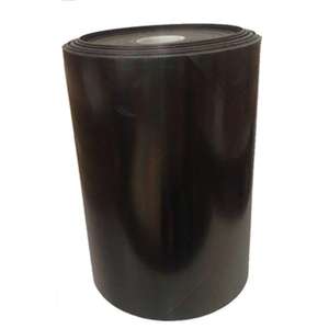 Неклейкая или с клейкой поляризованной пленкой в рулоне с <span class=keywords><strong>2</strong></span>-сторонней защитной пленкой поляризатор в рулоне разная ширина - Product Image 1