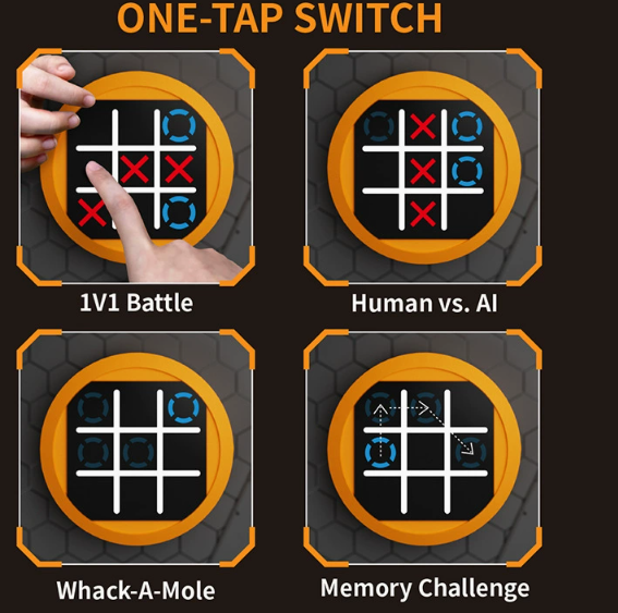 353637_6 353637_6