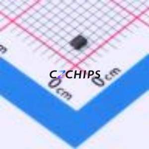 Vente en gros DDZ3V9BSF-7 SOD-323F Diode Zener Diode Vente en gros de composants électroniques Fournisseur de puces et service BOM - Product Image 1