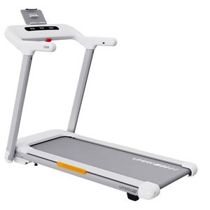 <span class=keywords><strong>Caminadora</strong></span> Premium con Pantalla LED Grande y Motor Potente para Ejercicios Cardiovasculares en Casa - Product Image 6