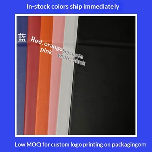 Elegante Scatola Regalo Magnetica Pieghevole Personalizzata Rettangolare per Candele, Parrucche, Boutique, Imballaggio per Commercio <span class=keywords><strong>Estero</strong></span> - Product Image 4