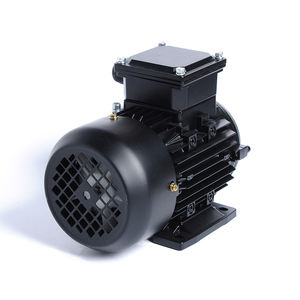 Precios Bajos en Motores Eléctricos <span class=keywords><strong>de</strong></span> Inducción Trifásicos <span class=keywords><strong>de</strong></span> CA <span class=keywords><strong>de</strong></span> 3hp, 15hp, 100hp, 1, 2, 3, <span class=keywords><strong>5</strong></span>, 10, 15, 20, 25, 40, 200, 300 <span class=keywords><strong>hp</strong></span>, 220/380 Voltios, Pequeños y Medianos - Product Image 6