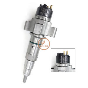 Injecteur de carburant JISION ISB5.9 QSB5.9 4327072 avec 3 mois de garantie - Product Image 4