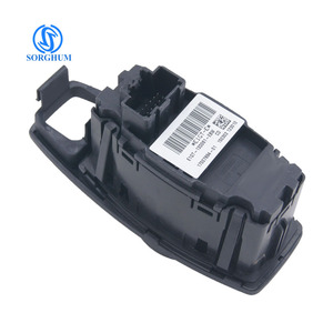 Phare de haute Qualité Interrupteur de Commande de Lumière Interrupteur Pour <span class=keywords><strong>Ford</strong></span> <span class=keywords><strong>S</strong></span>-<span class=keywords><strong>max</strong></span> <span class=keywords><strong>Titanium</strong></span> <span class=keywords><strong>2014</strong></span> E1GT-13D061-EBW - Product Image 5