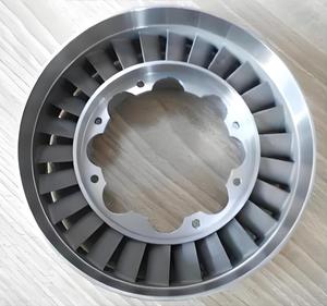 Высокотемпературный сплав In718 вакуумного литья - Product Image 6