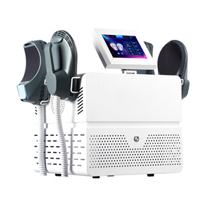 เลเซอร์เทสลาไดโอดไฮเอมท์สำหรับใช้ในบ้าน - Product Image 1