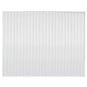 Low Price 2019 Shining Hot Sale Vertical Blinds Fabric