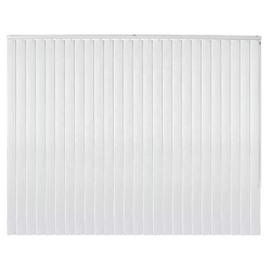 Tela Vertical para persianas, <span class=keywords><strong>precio</strong></span> bajo, 2019 brillante, gran oferta - Product Image 1