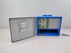 FMU90เทียมเวลาในการวัดด้วยคลื่นความถี่สูง FMU90-R21CA111AA3A ราคาดี - Product Image 4