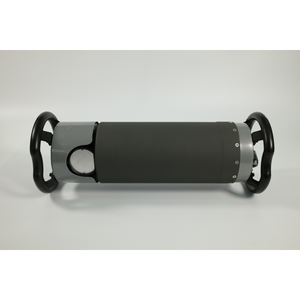 Detektor cacat sinar X portabel, uji Las arah 200kV, peralatan <span class=keywords><strong>Ndt</strong></span>, mesin sinar X, keramik industri, sinar X - Product Image 3